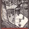 King Henry IV, Part 1 – William Shakespeare secondhand book