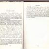 King Henry IV, Part 1 – William Shakespeare secondhand book