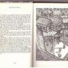 King Henry IV, Part 1 – William Shakespeare secondhand book