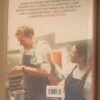 Kitchen Heaven — Gordon Ramsay secondhand book