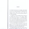 Lari’s Castle: A Romantic Mystery — Sheila Mary Taylor secondhand book