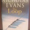 The Loop — Nicholas Evans secondhand book