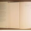The Loop — Nicholas Evans secondhand book