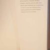 The Loop — Nicholas Evans secondhand book