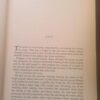 The Loop — Nicholas Evans secondhand book