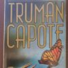 Music For Chameleons — Truman Capote secondhand book