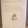 The New Oxford Book Of Literary Anecdotes — John Gross secondhand book