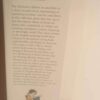The New Oxford Book Of Literary Anecdotes — John Gross secondhand book