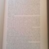 The New Oxford Book Of Literary Anecdotes — John Gross secondhand book