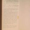 Om Die Haard — Marie Malherbe secondhand book