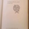 Om Die Haard — Marie Malherbe secondhand book