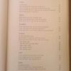 Om Die Haard — Marie Malherbe secondhand book