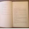 Om Die Haard — Marie Malherbe secondhand book
