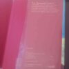 Oscar And The Lady In Pink — Eric-Emmanuel Schmitt secondhand book