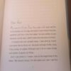 Oscar And The Lady In Pink — Eric-Emmanuel Schmitt secondhand book