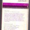 Othello — William Shakespeare secondhand book