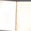Othello — William Shakespeare secondhand book