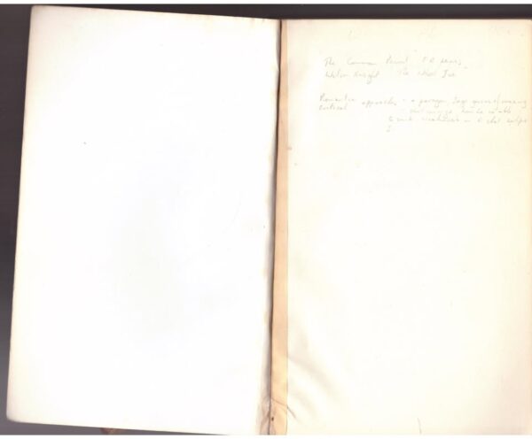 Othello — William Shakespeare secondhand book
