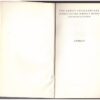Othello — William Shakespeare secondhand book