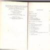 Othello — William Shakespeare secondhand book