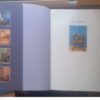 Paint Effects: A Practical Guide — Johan De Villiers, Len Straw secondhand book