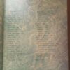 Paint Effects: A Practical Guide — Johan De Villiers, Len Straw secondhand book