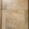 Paint Effects: A Practical Guide — Johan De Villiers, Len Straw secondhand book