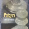 Patzers – Louis Esterhuizen secondhand book