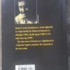 Patzers – Louis Esterhuizen secondhand book