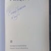 Patzers – Louis Esterhuizen secondhand book