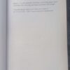 Patzers – Louis Esterhuizen secondhand book
