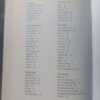 Patzers – Louis Esterhuizen secondhand book