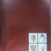 Picasso And Africa – Laurence Madeline & Marilyn Martin secondhand book