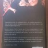 Plaasmoord – Karin Brynard secondhand book