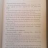 Plaasmoord – Karin Brynard secondhand book