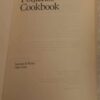 Potjiekos Cookbook — Dine Van Zyl secondhand book