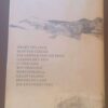 Die Rentmeesters — F.A. Venter secondhand book