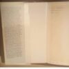 Die Rentmeesters — F.A. Venter secondhand book