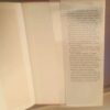 Die Rentmeesters — F.A. Venter secondhand book