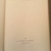 Die Rentmeesters — F.A. Venter secondhand book