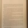 Die Rentmeesters — F.A. Venter secondhand book