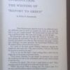Report to Greco6 Report To Greco — Nikos Kazantzakis secondhand book