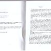 Revolution — Mark Stranex secondhand book