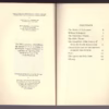 The Second Part Of King Henry The Fourth – William Shakespeare secondhand book