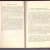 The Second Part Of King Henry The Fourth – William Shakespeare secondhand book