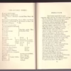 The Second Part Of King Henry The Fourth – William Shakespeare secondhand book
