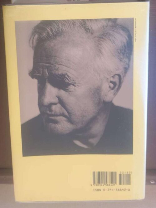 The Secret Pilgrim — John Le Carré secondhand book