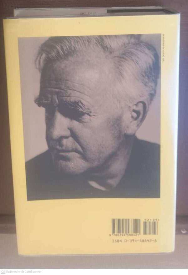 The Secret Pilgrim — John Le Carré secondhand book