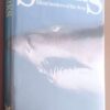 Sharks: Silent Hunters Of The Deep – Reader’s Digest secondhand book