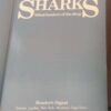 Sharks: Silent Hunters Of The Deep – Reader’s Digest secondhand book